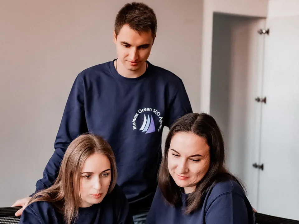 Spoločná kontrola analytiky