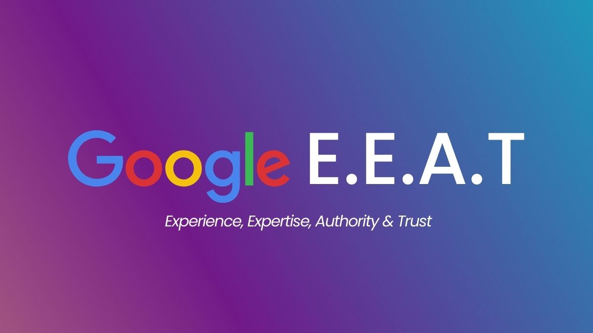 Hodnotenie a reputácia: Ako recenzie a hodnotenia ovplyvňujú SEO vašej webovej stránky