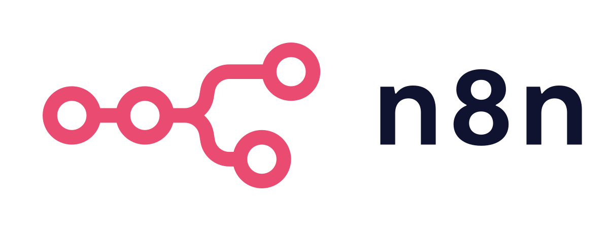n8n: Automatizácia procesov, ktorá pracuje za vás 24/7