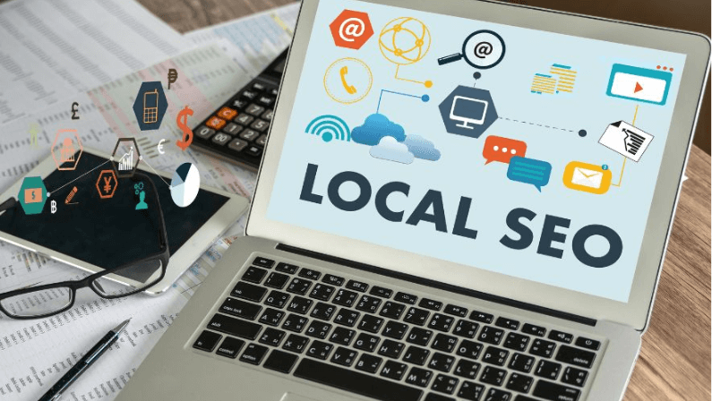 SEO pre firmy s viacerými pobočkami: ako zosúladiť propagáciu pre všetky lokality