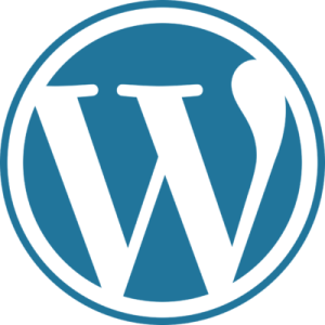 WordPress vs Joomla: Ktorý CMS si vybrať pre váš web?